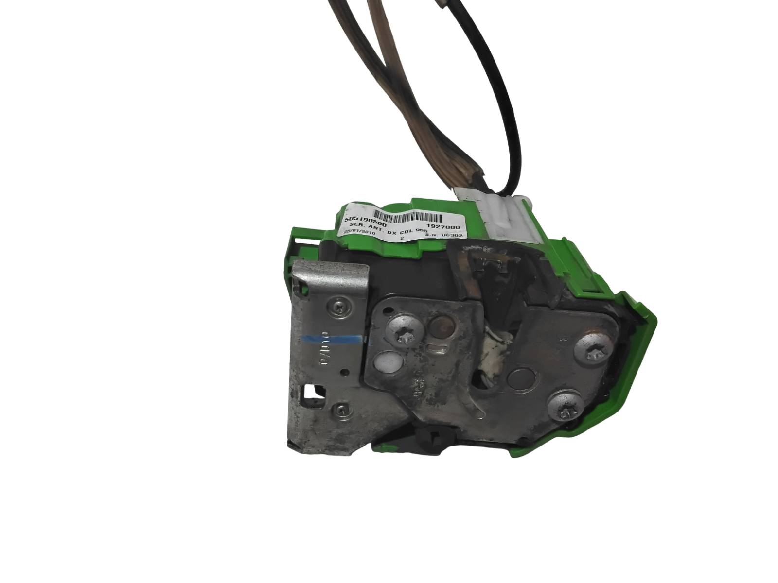 Miniatura 5