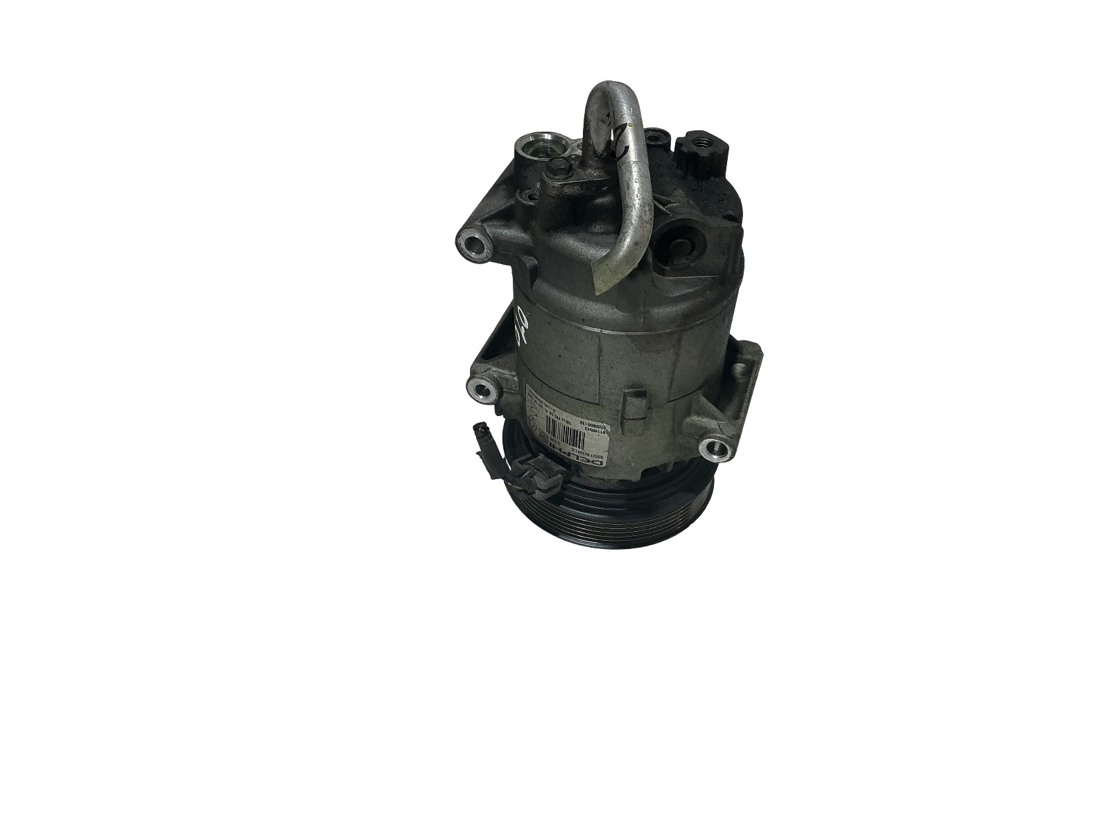 Miniatura 4