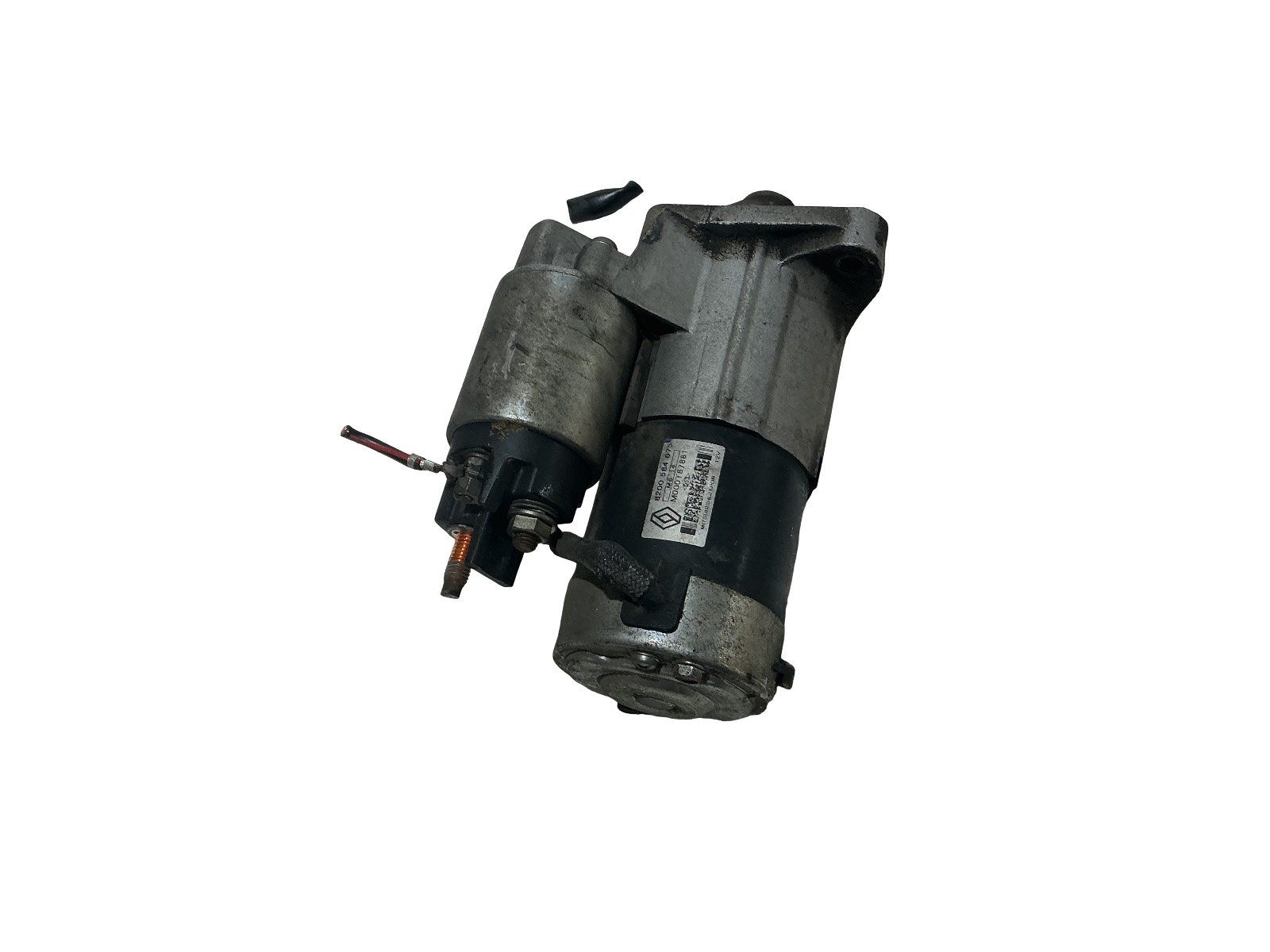 Miniatura 4