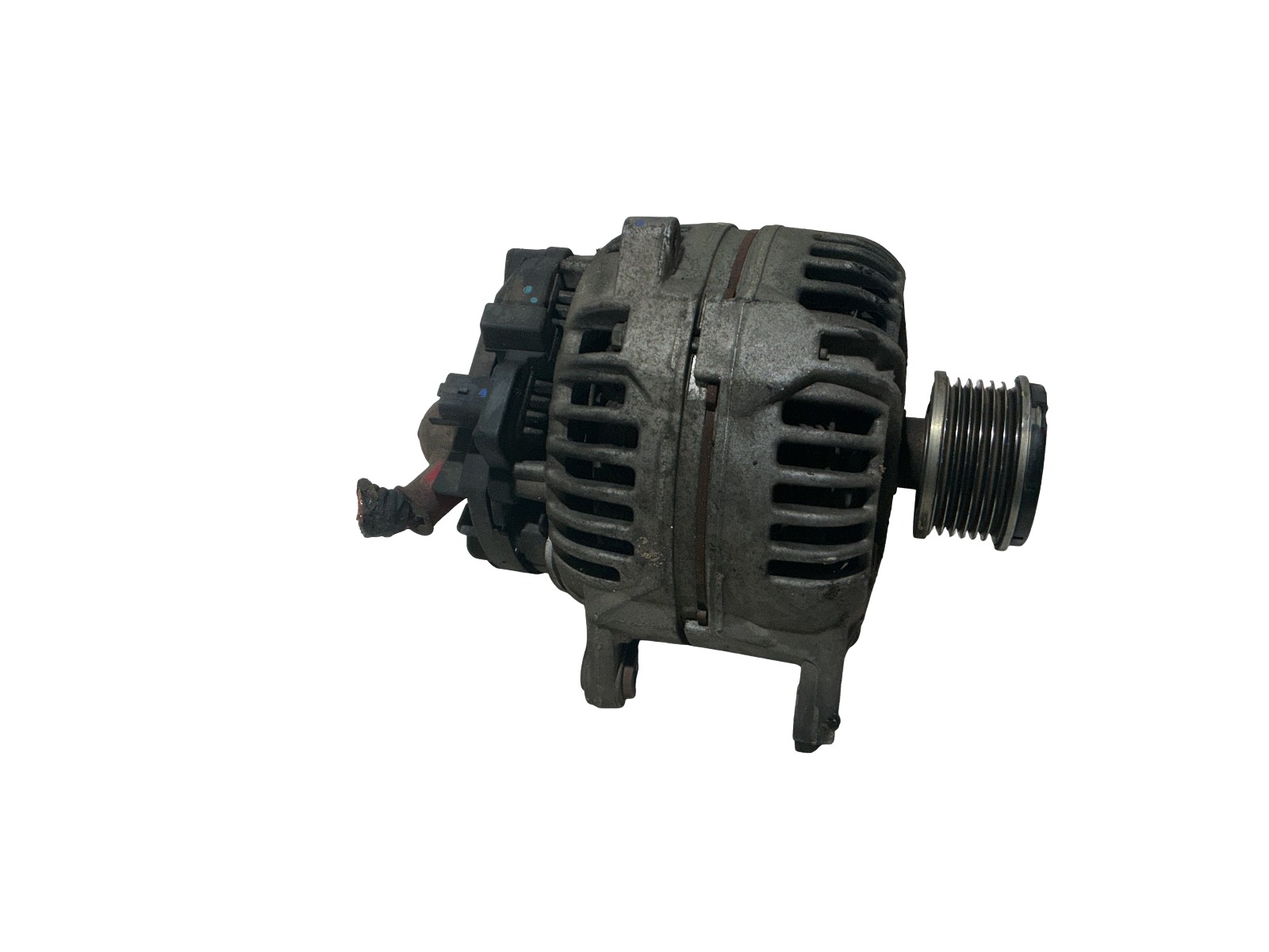 Alternatore (Bosch) 2310000Q0M Usato