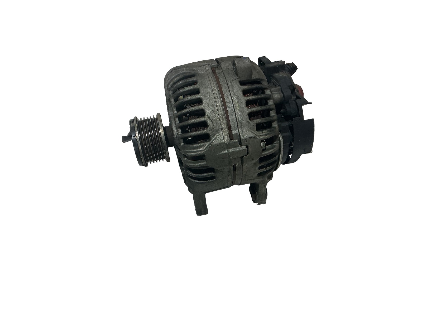 Miniatura 4