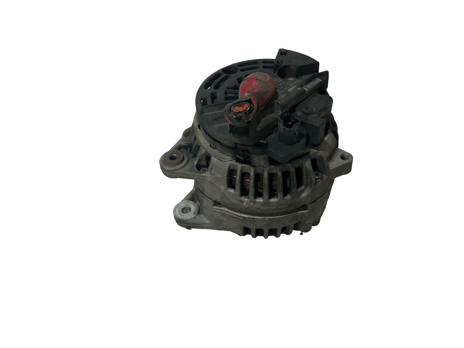 Miniatura 5