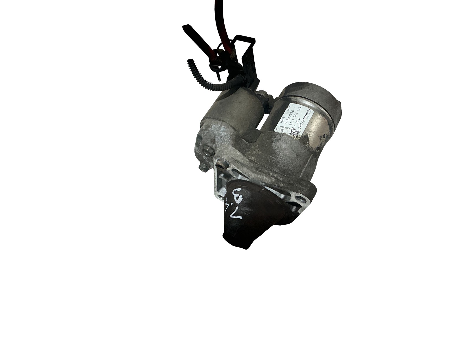 Miniatura 5
