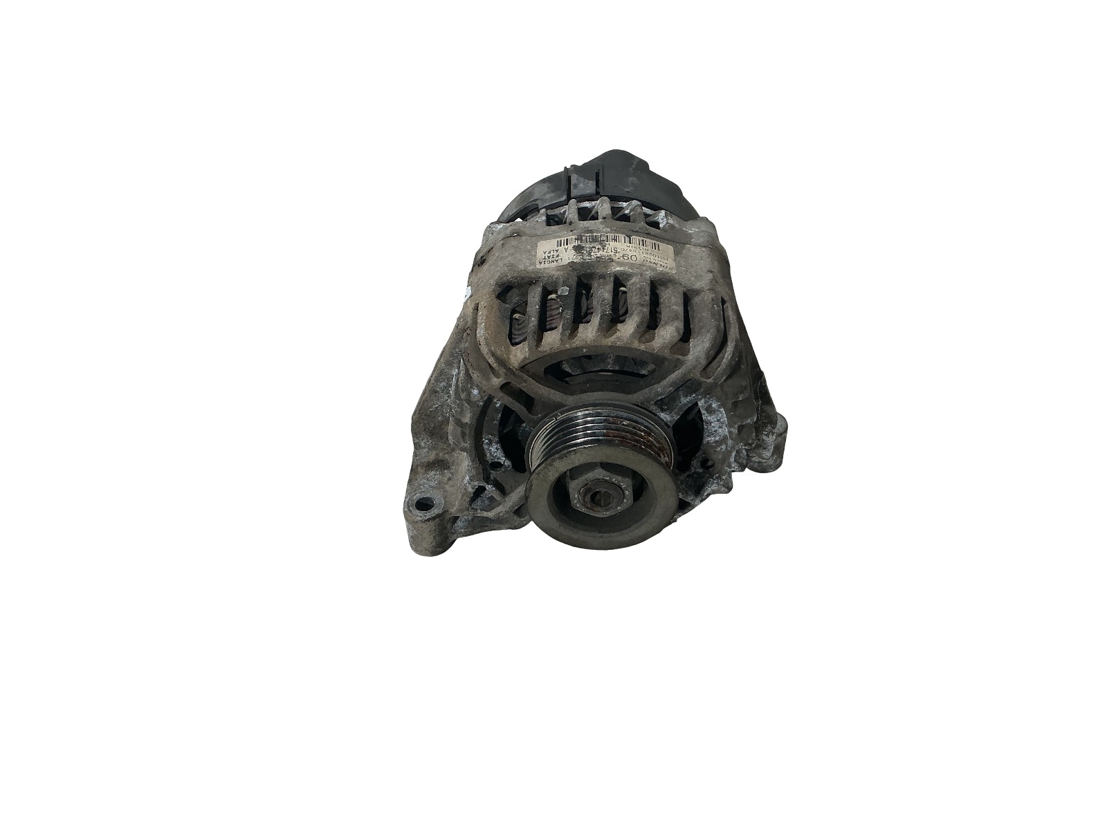 Miniatura 5