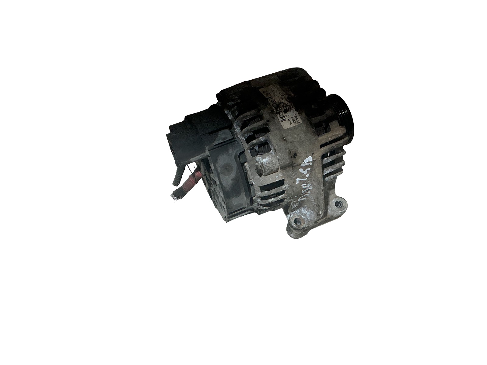 Miniatura 4