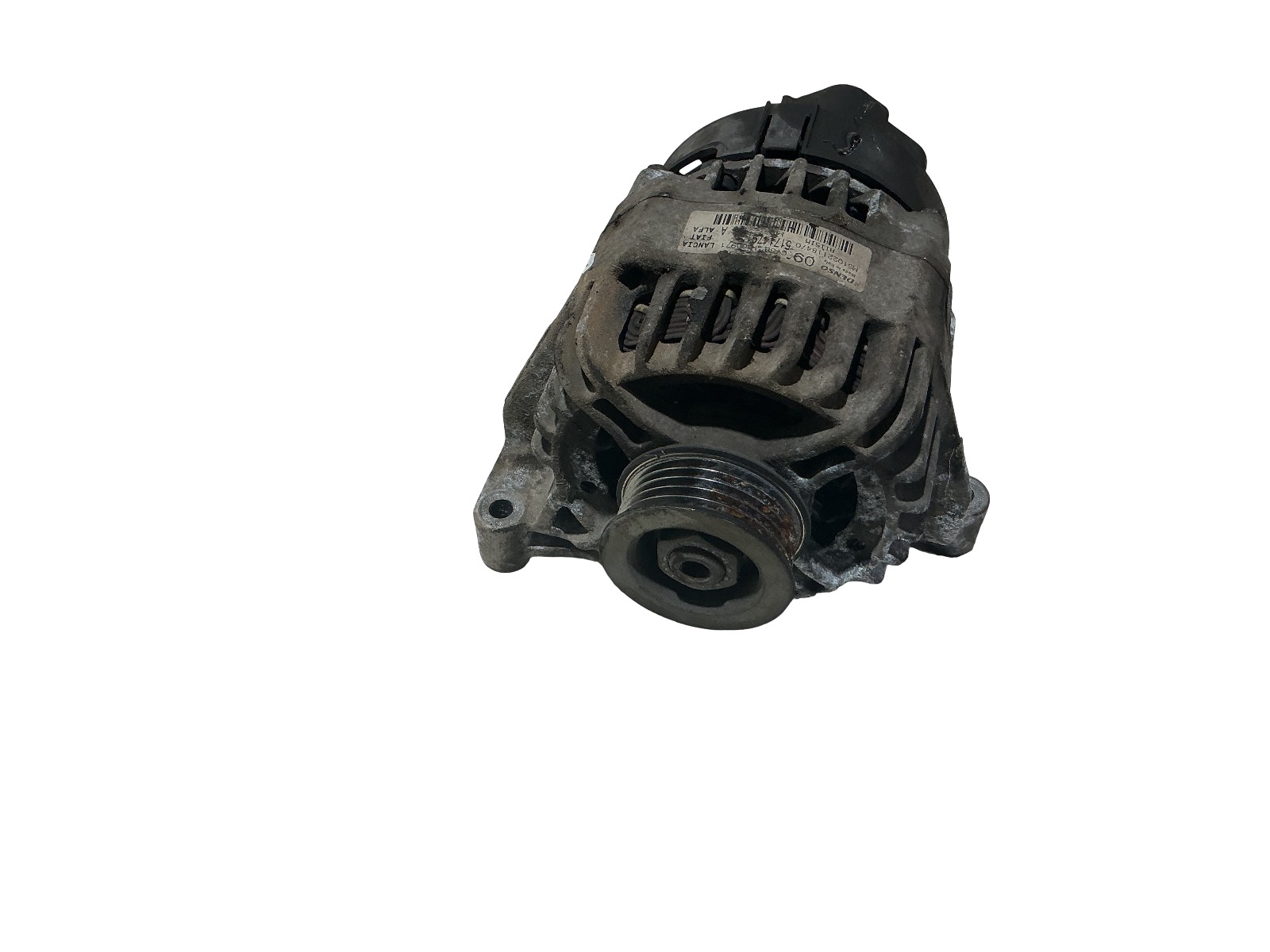 Miniatura 2
