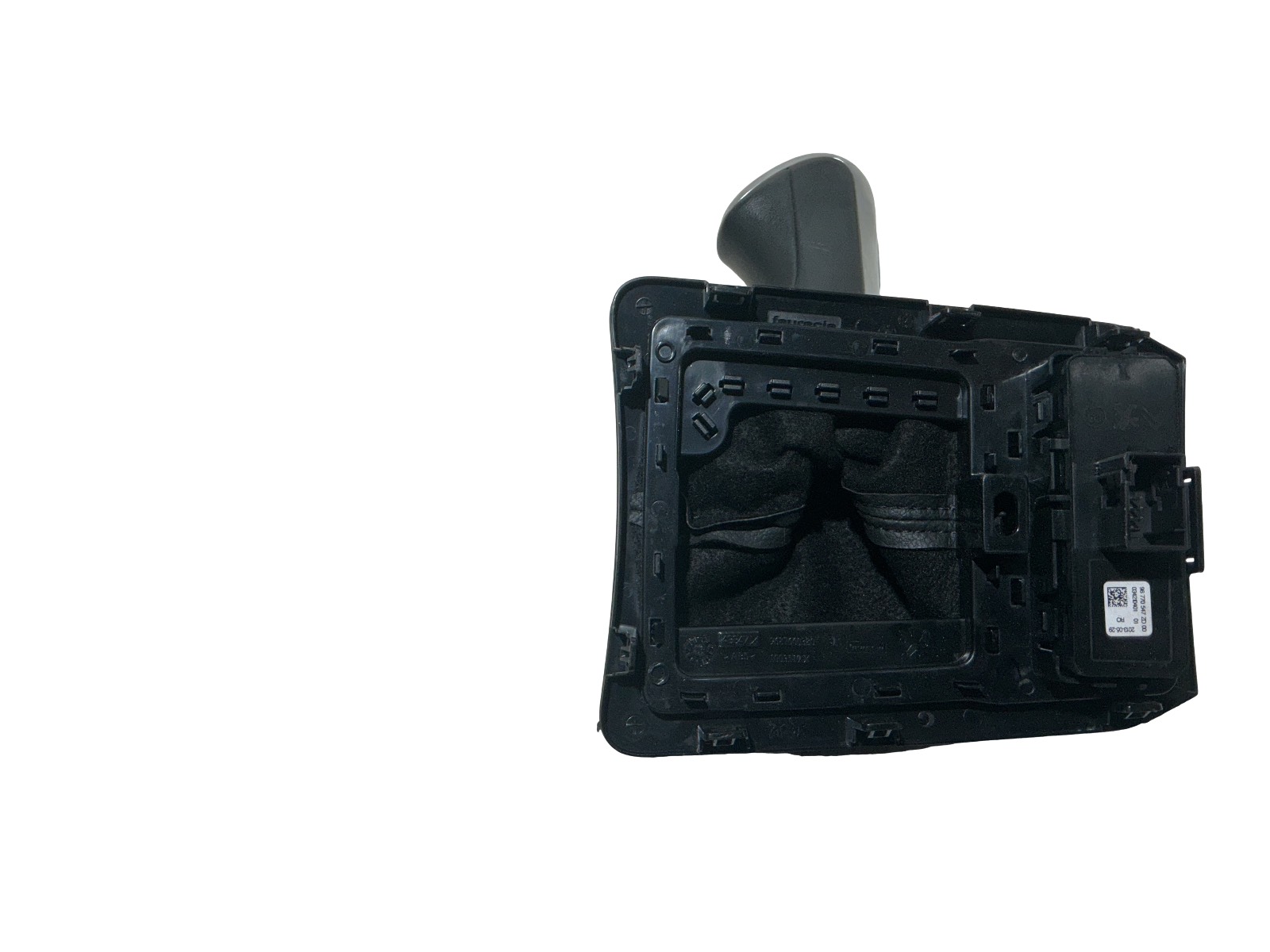 Miniatura 4