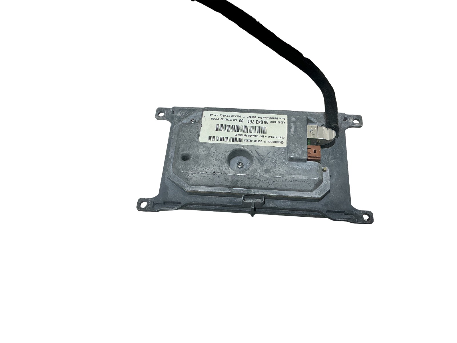 Miniatura 4