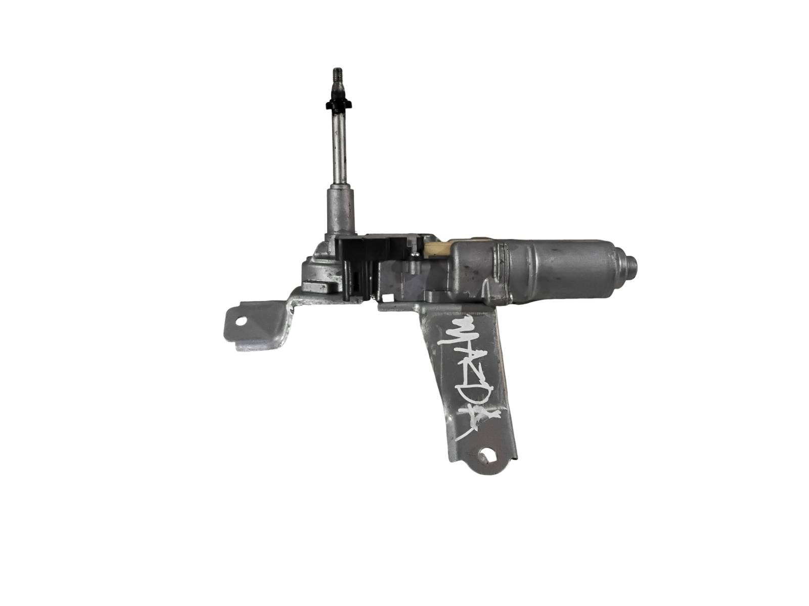 Miniatura 3