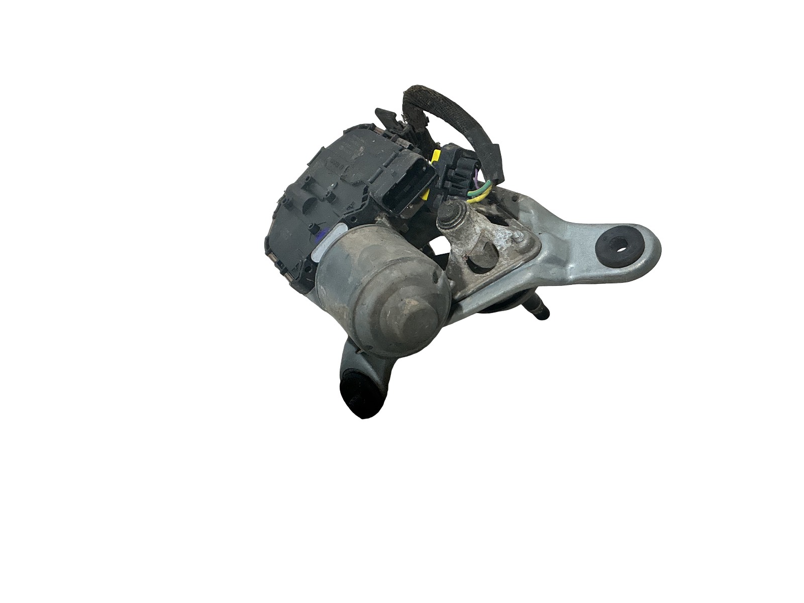 Miniatura 4