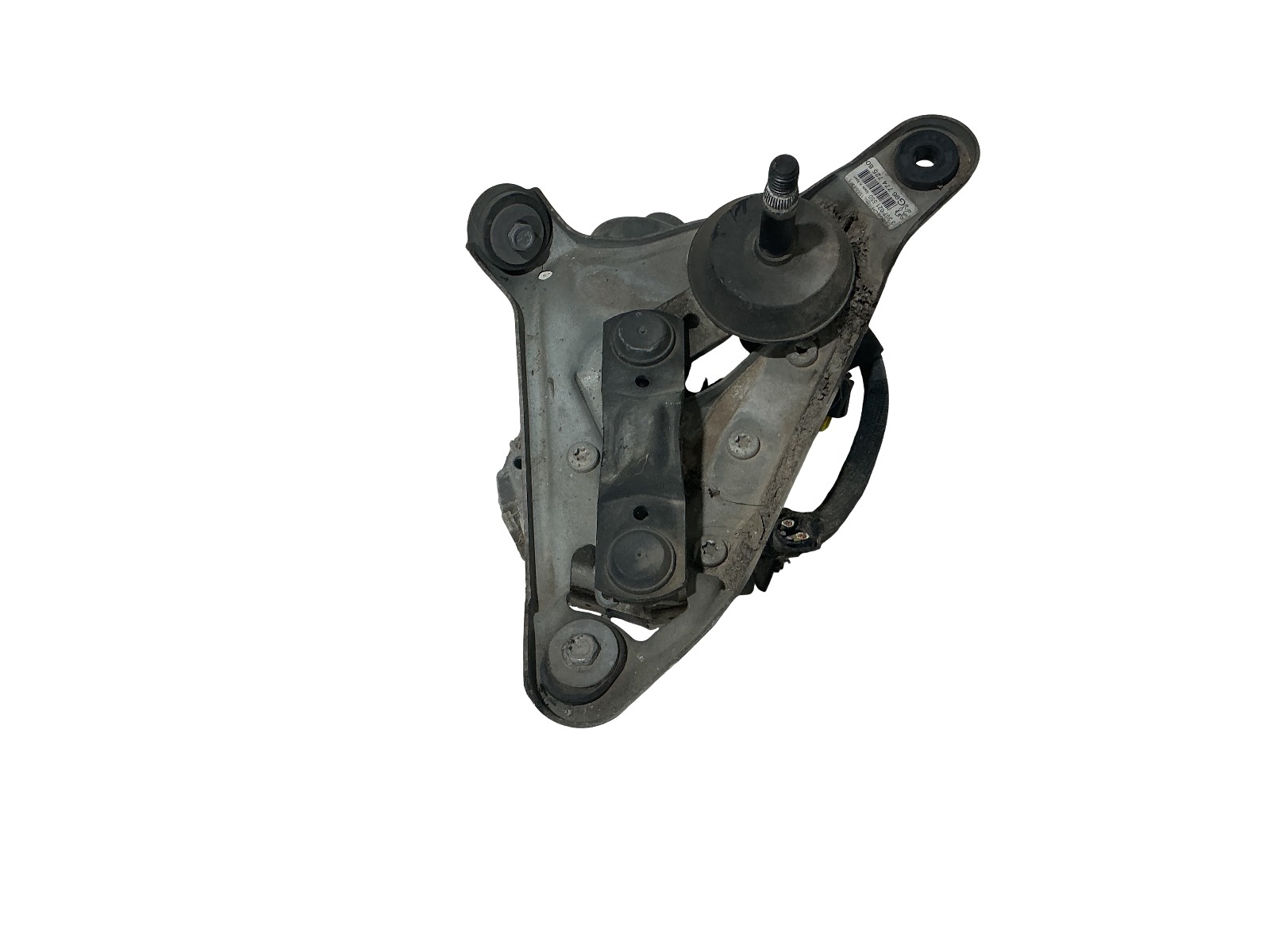 Miniatura 5