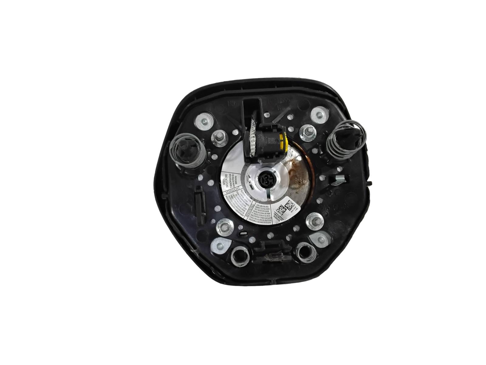 Miniatura 4