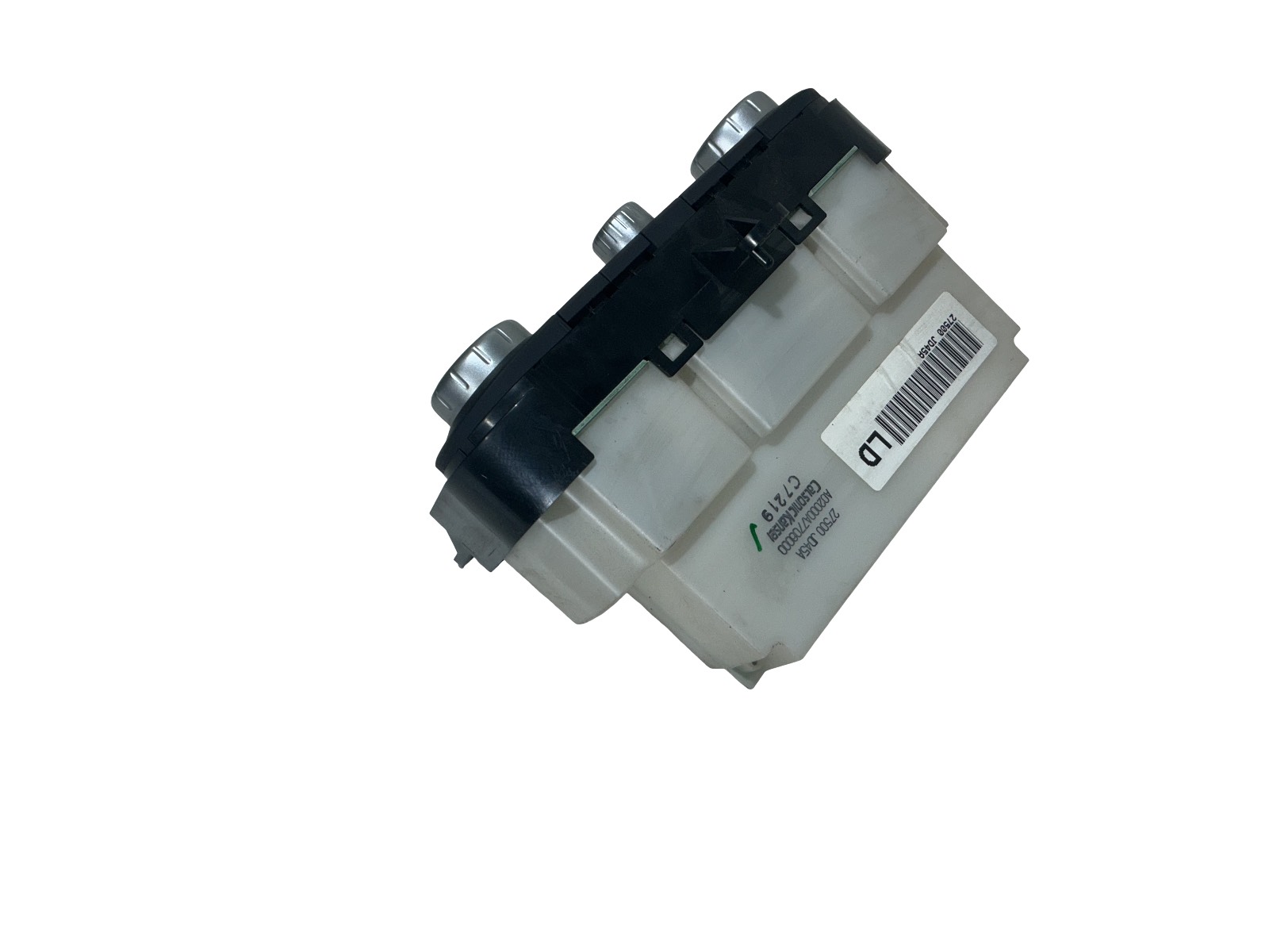 Miniatura 4