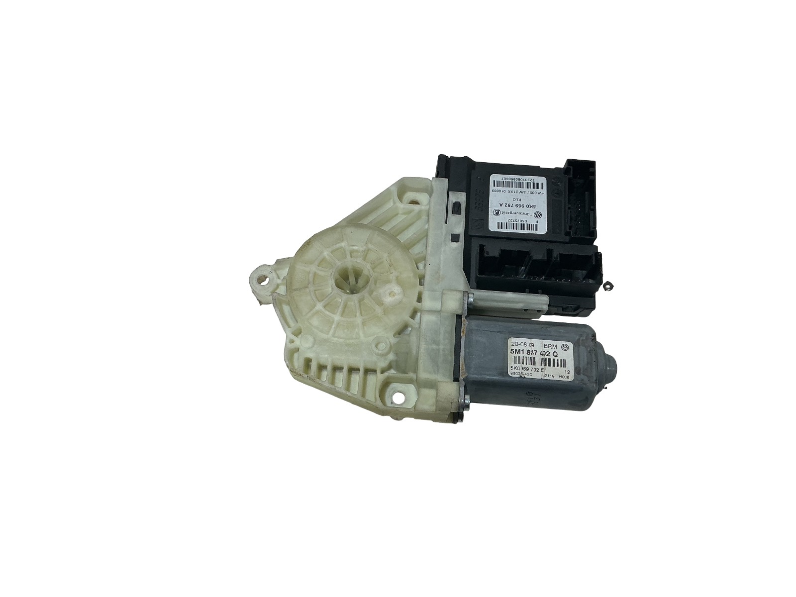 Miniatura 5