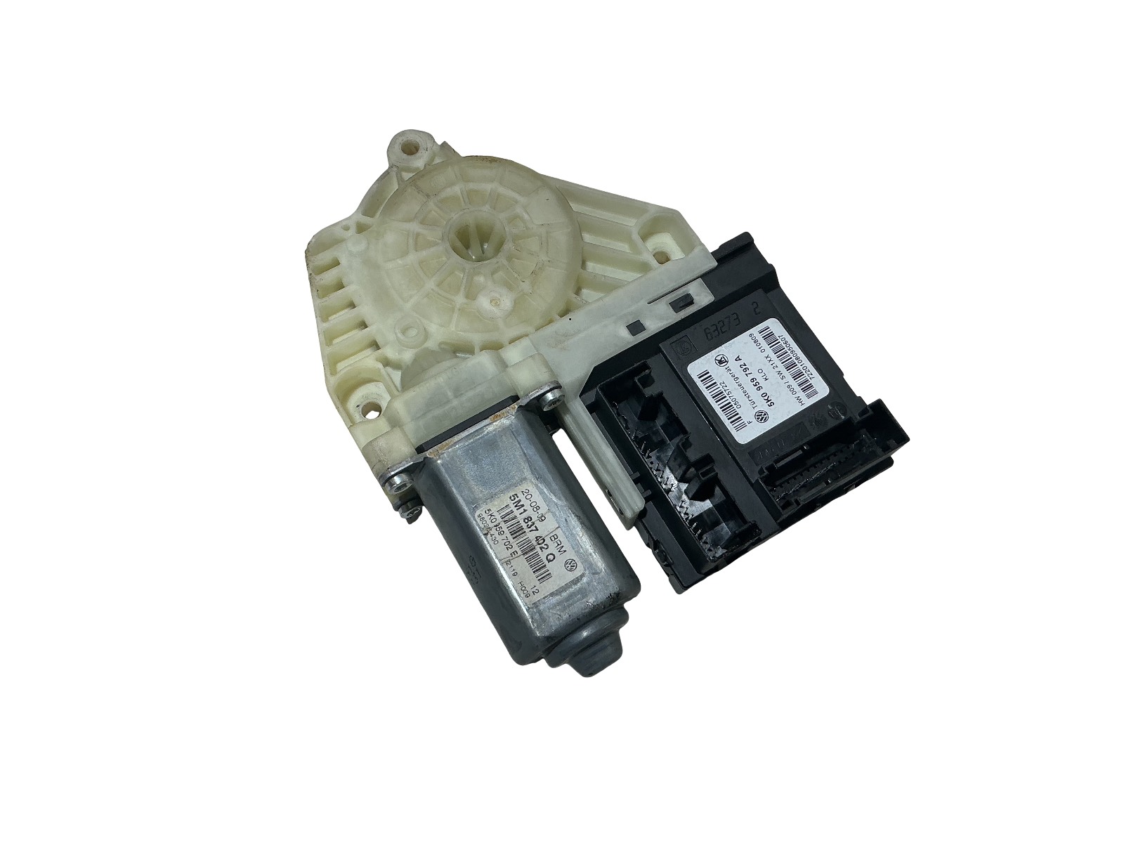 Miniatura 4