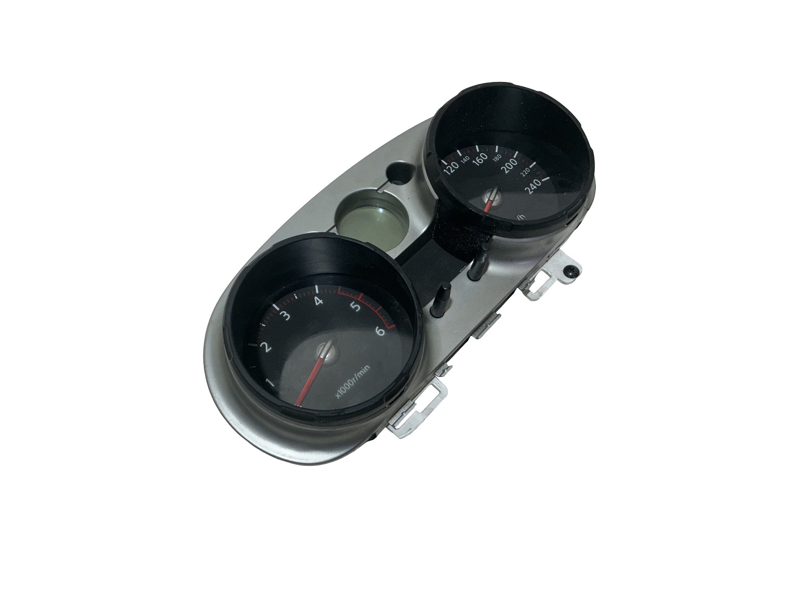 Miniatura 3