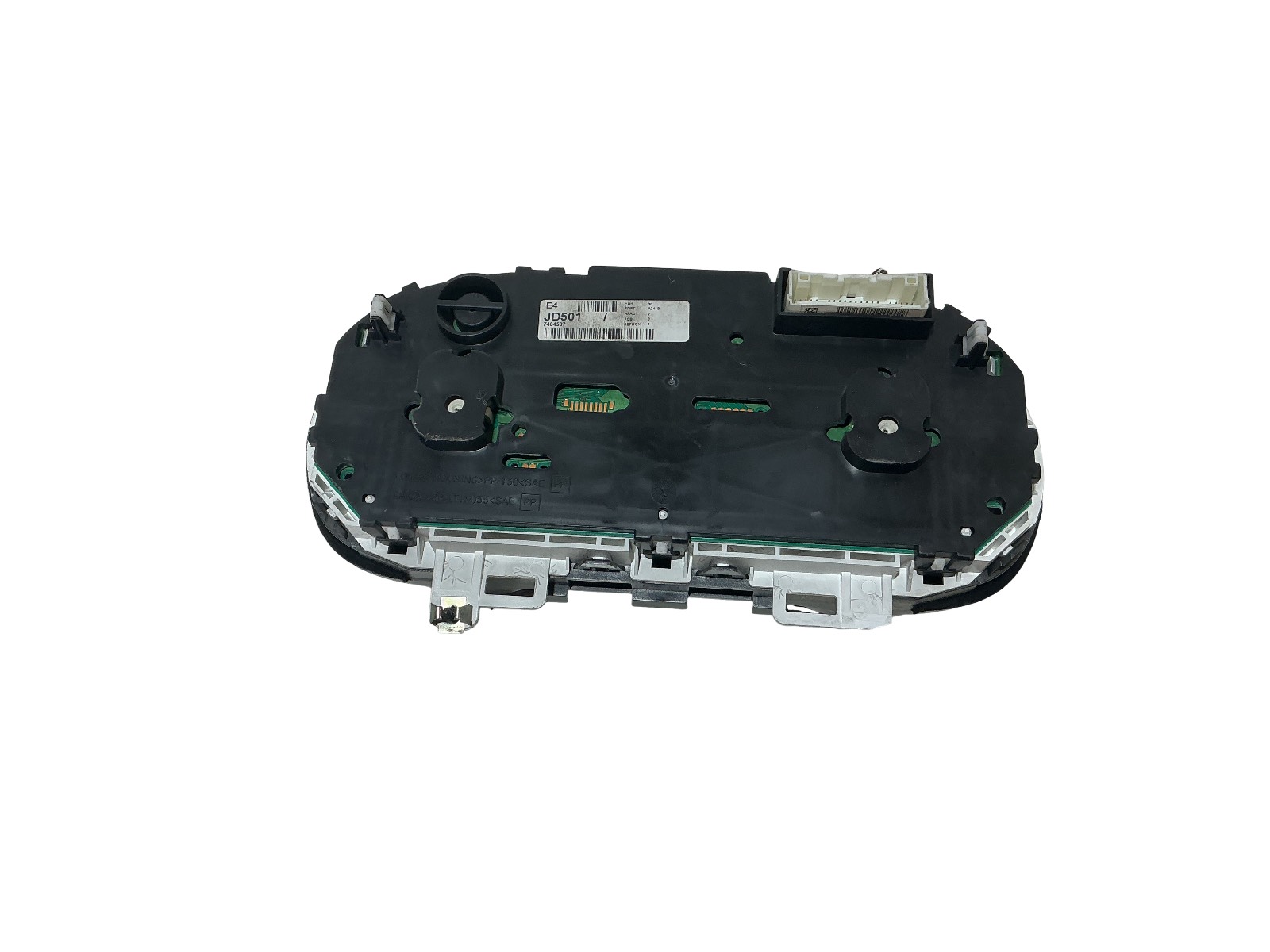 Miniatura 4