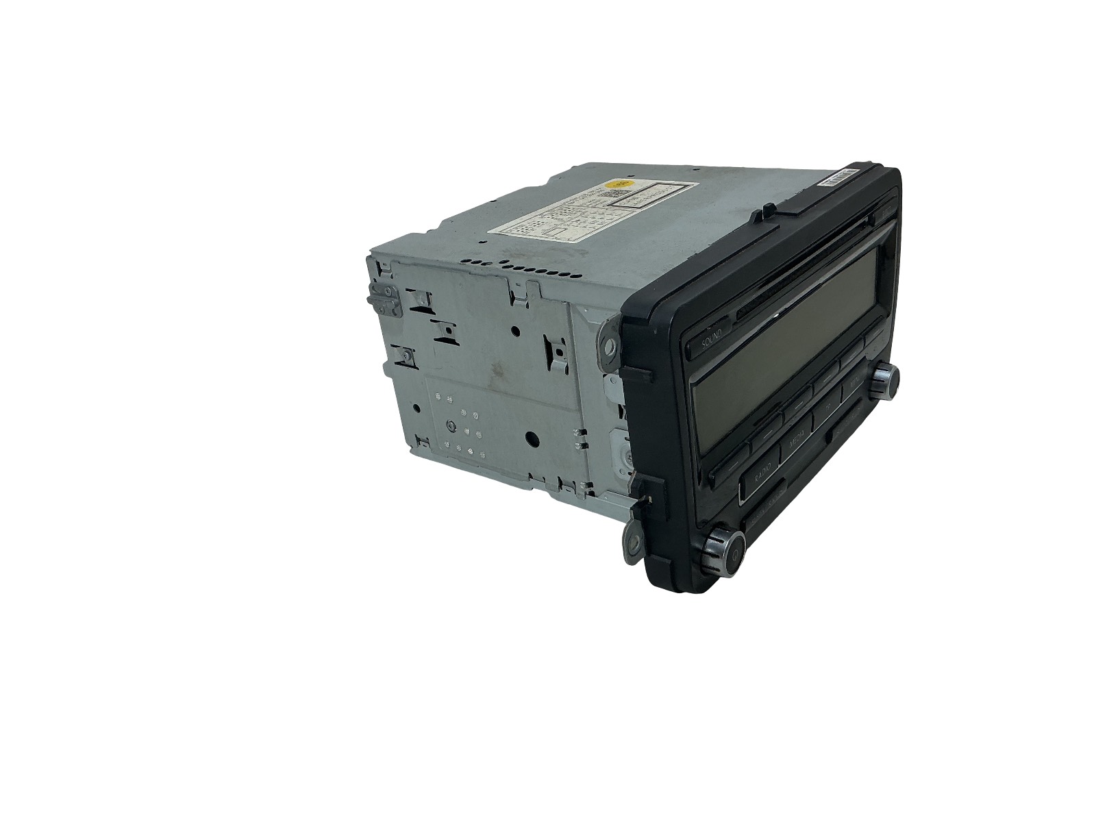Miniatura 3