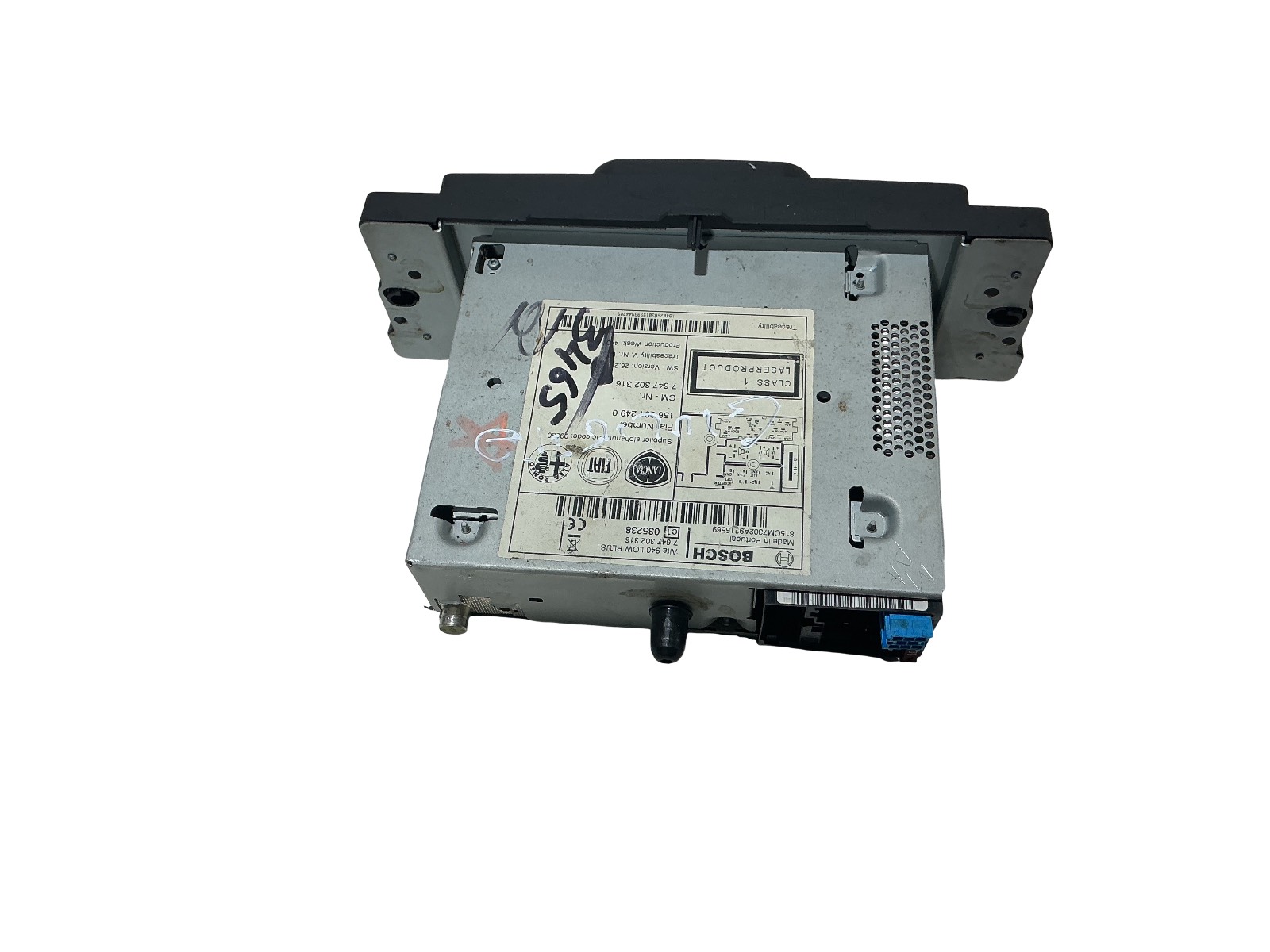 Miniatura 4
