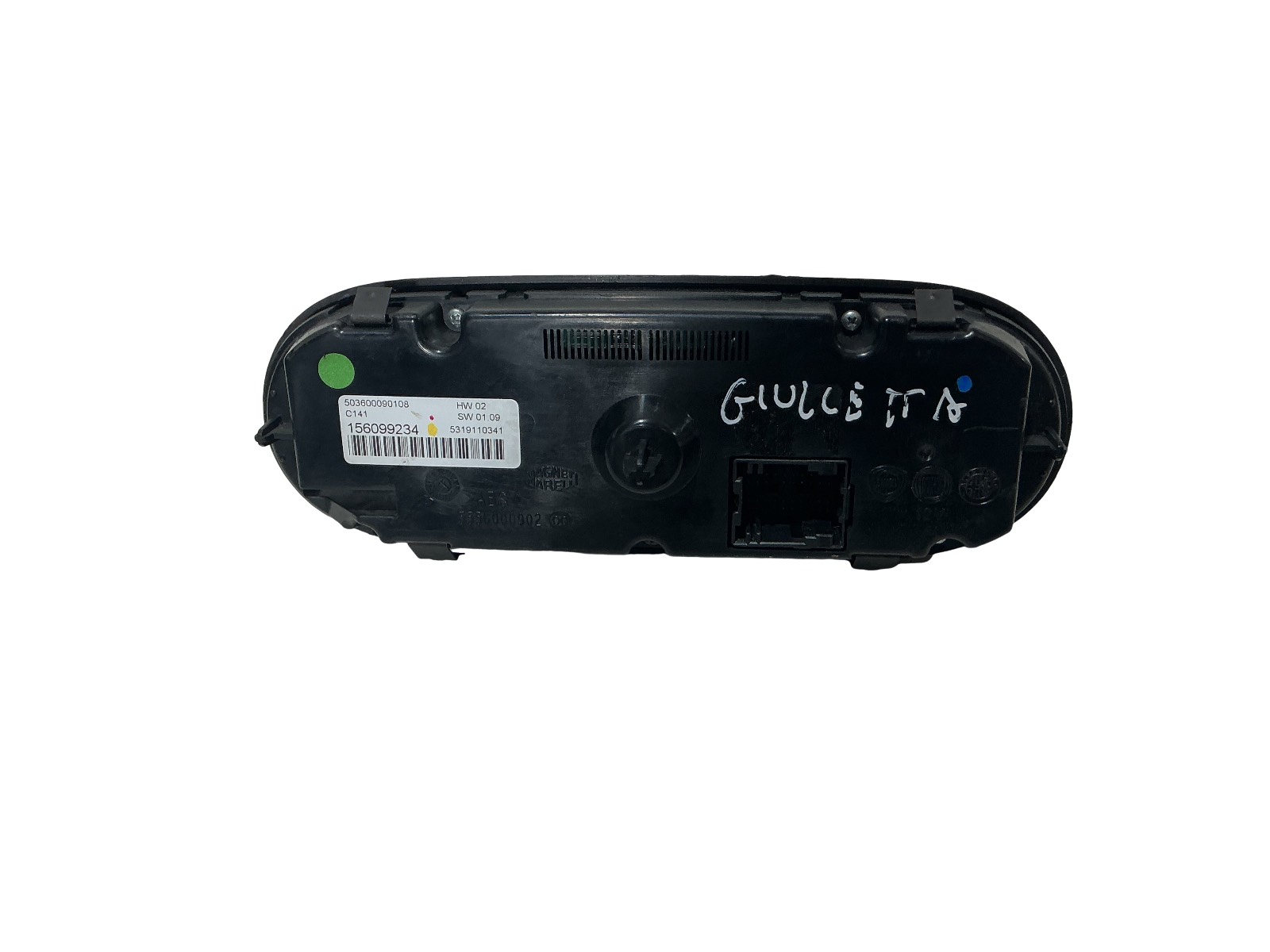 Miniatura 4