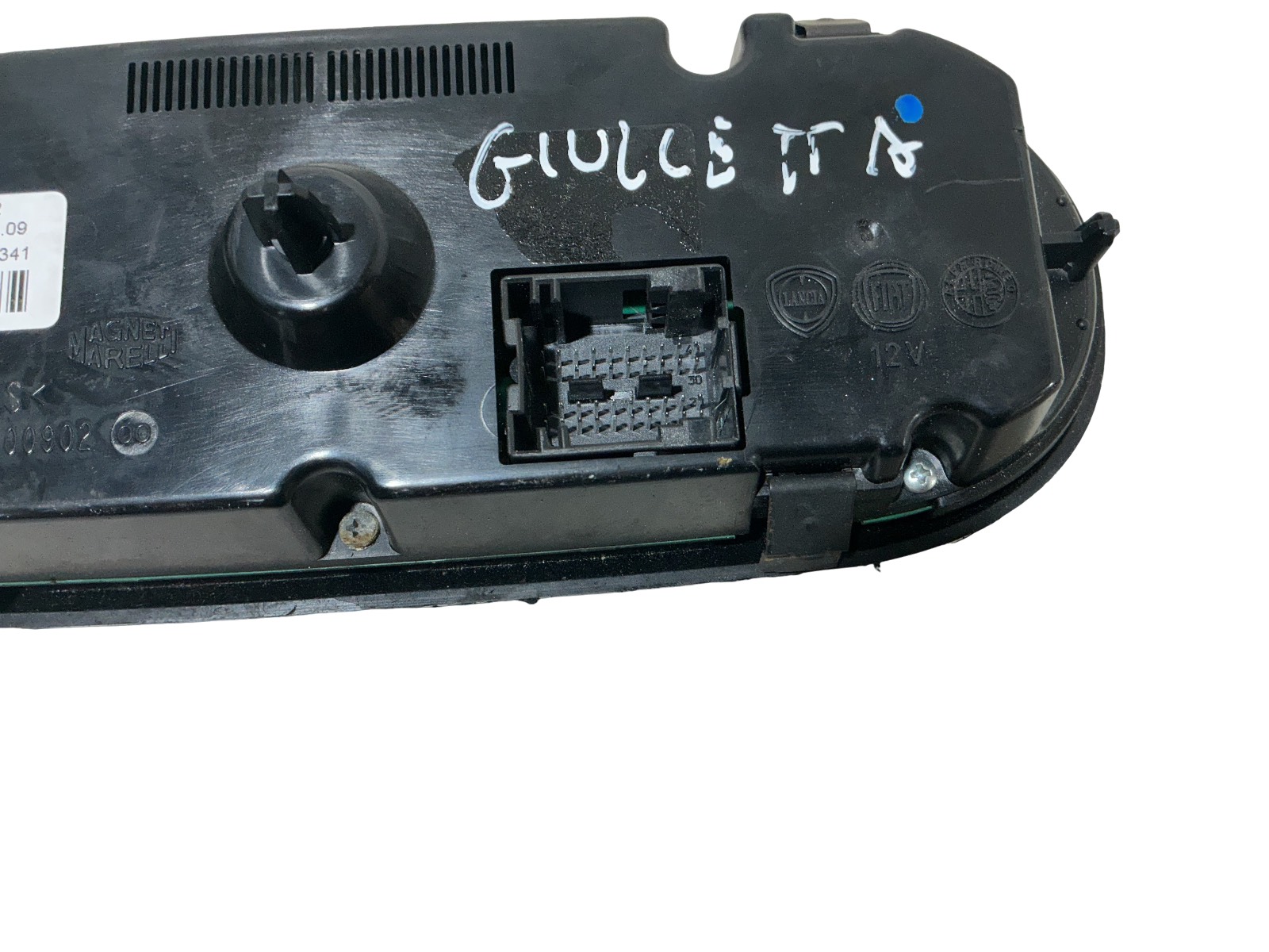 Miniatura 5