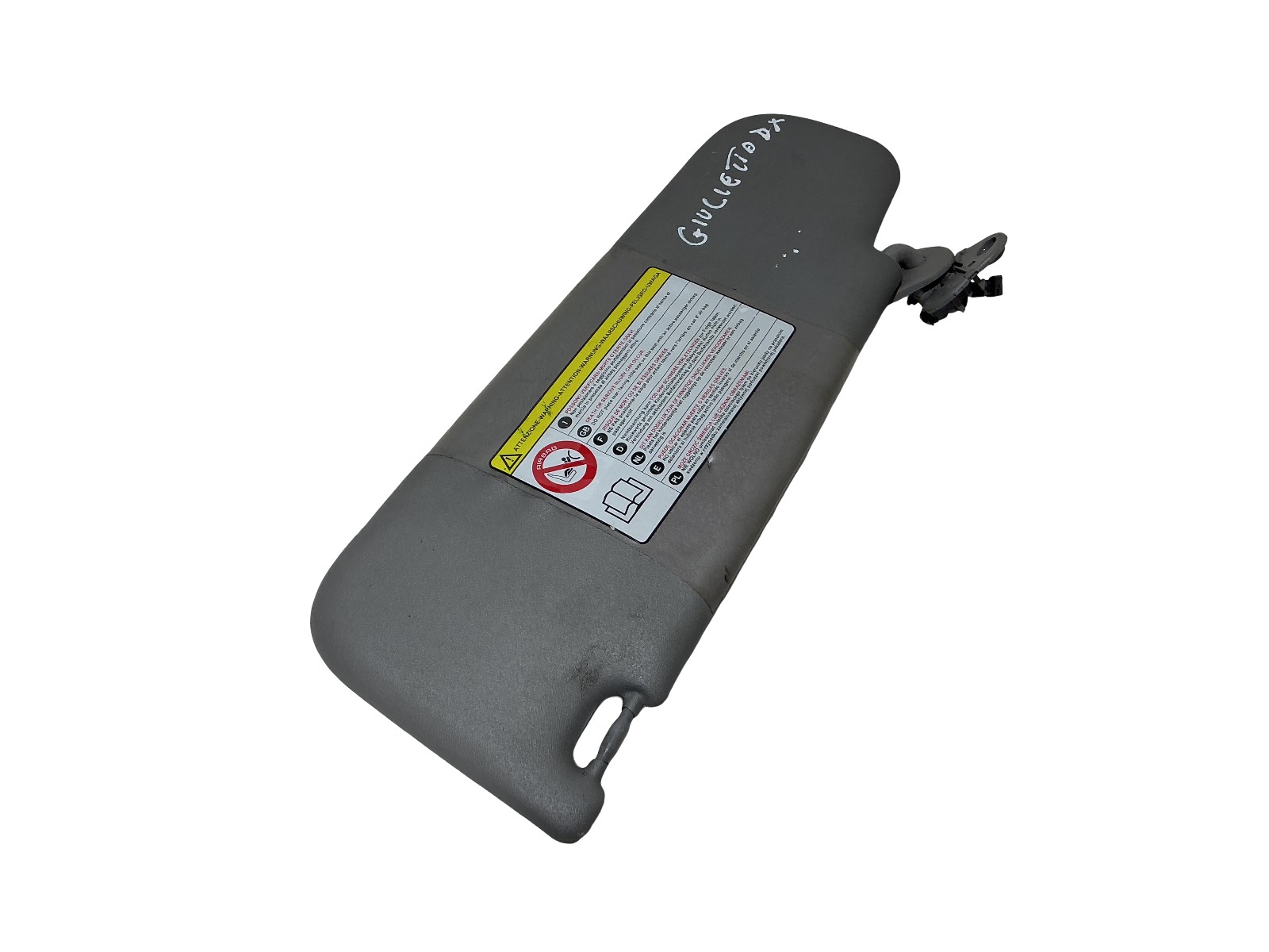 Miniatura 5