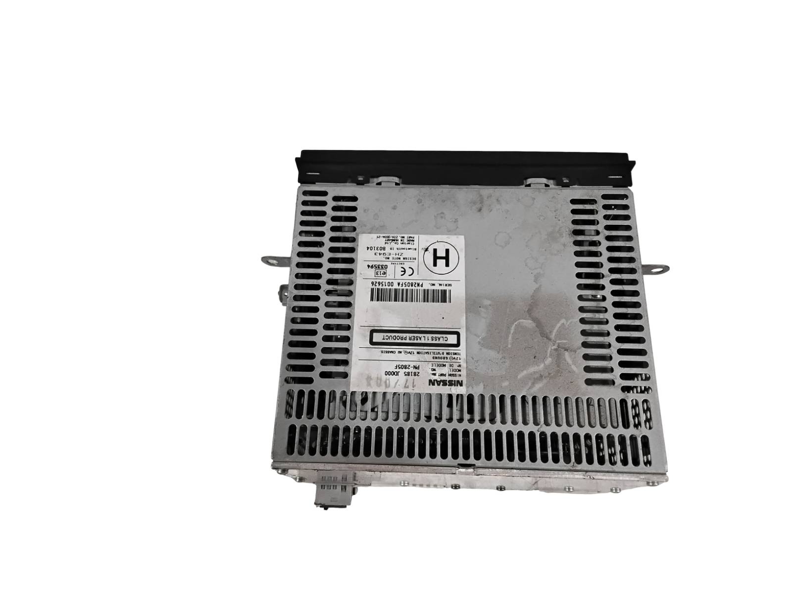 Miniatura 5