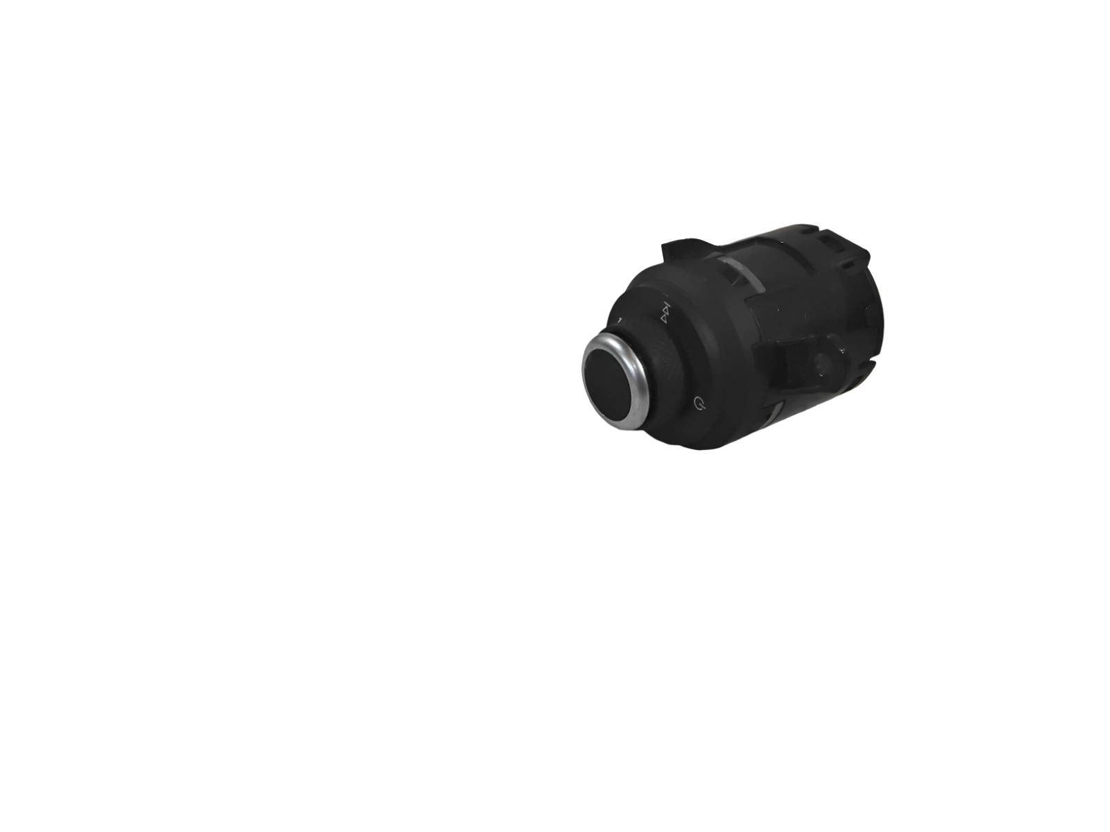 Miniatura 10