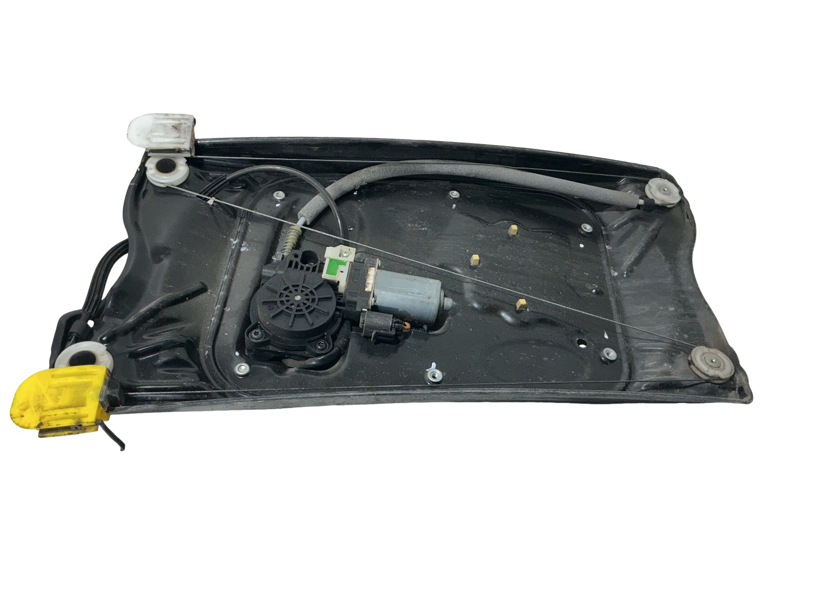 Alzacristallo Elettr. Porta Ant. Destro LR060134 Usato