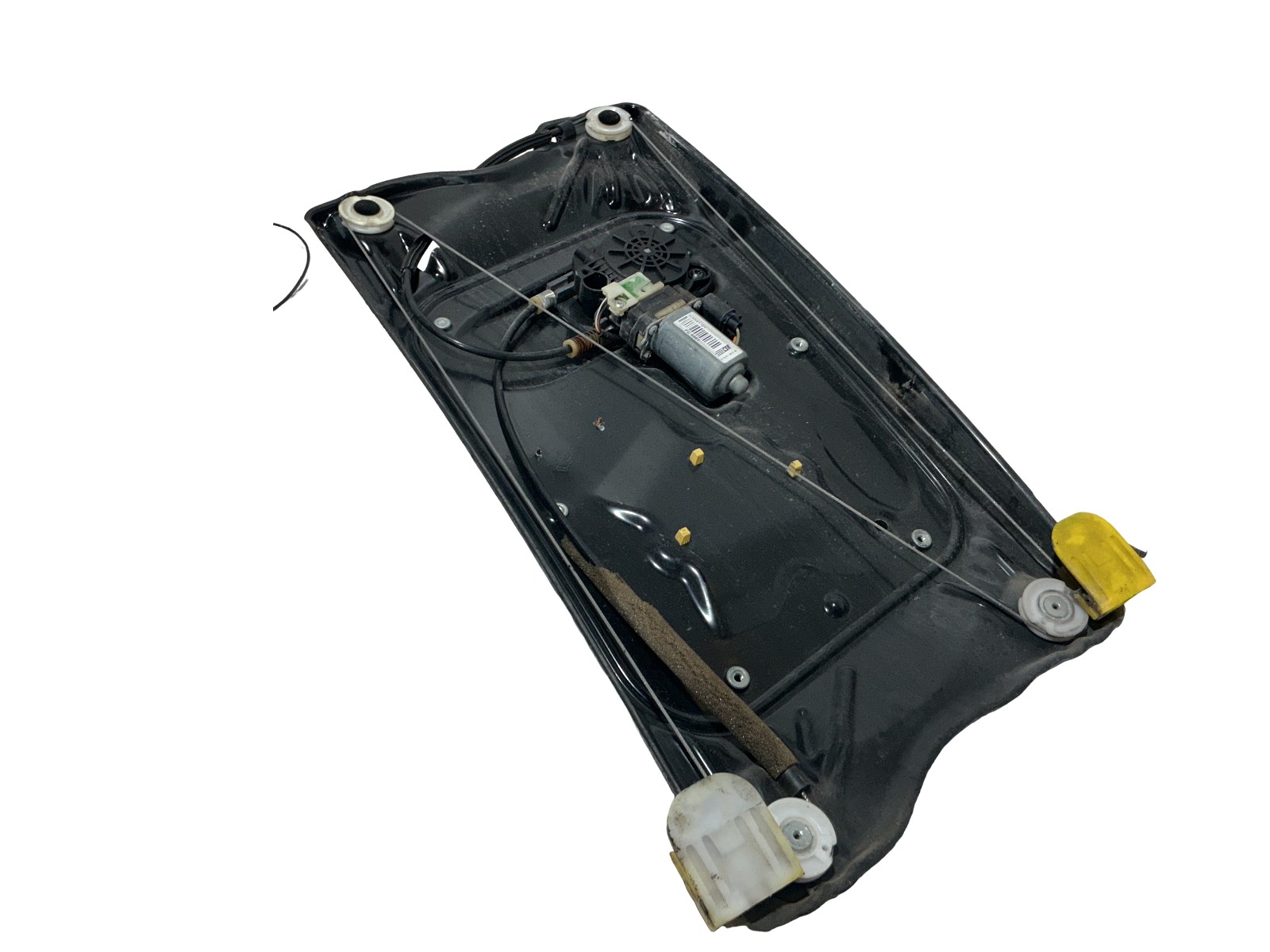 Miniatura 3