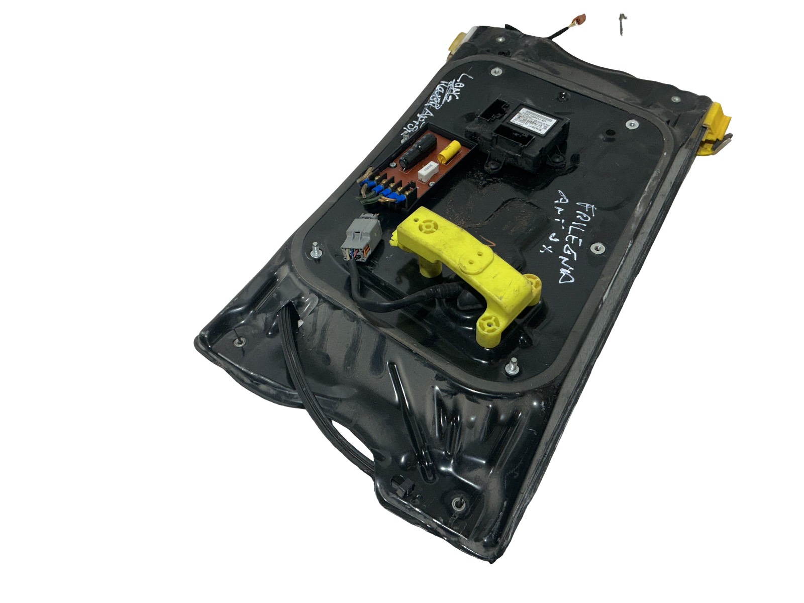 Miniatura 5