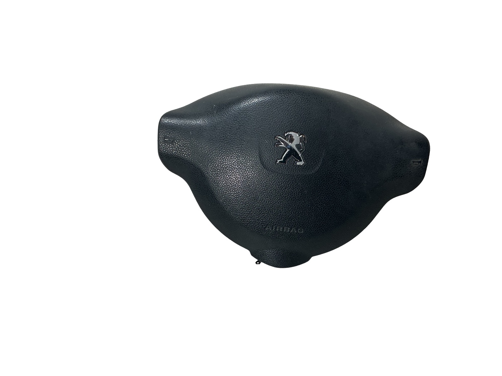 Dispositivo airbag lato guida - Immagine 1 di 5
