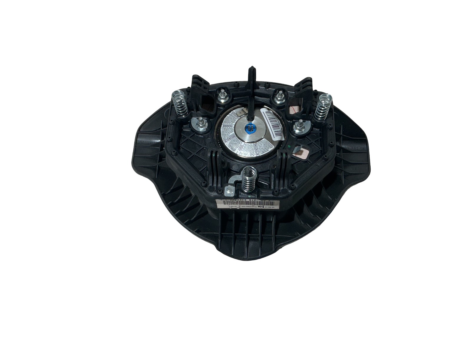 Miniatura 5