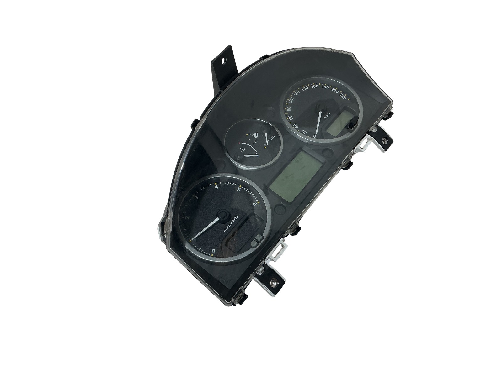 Miniatura 3