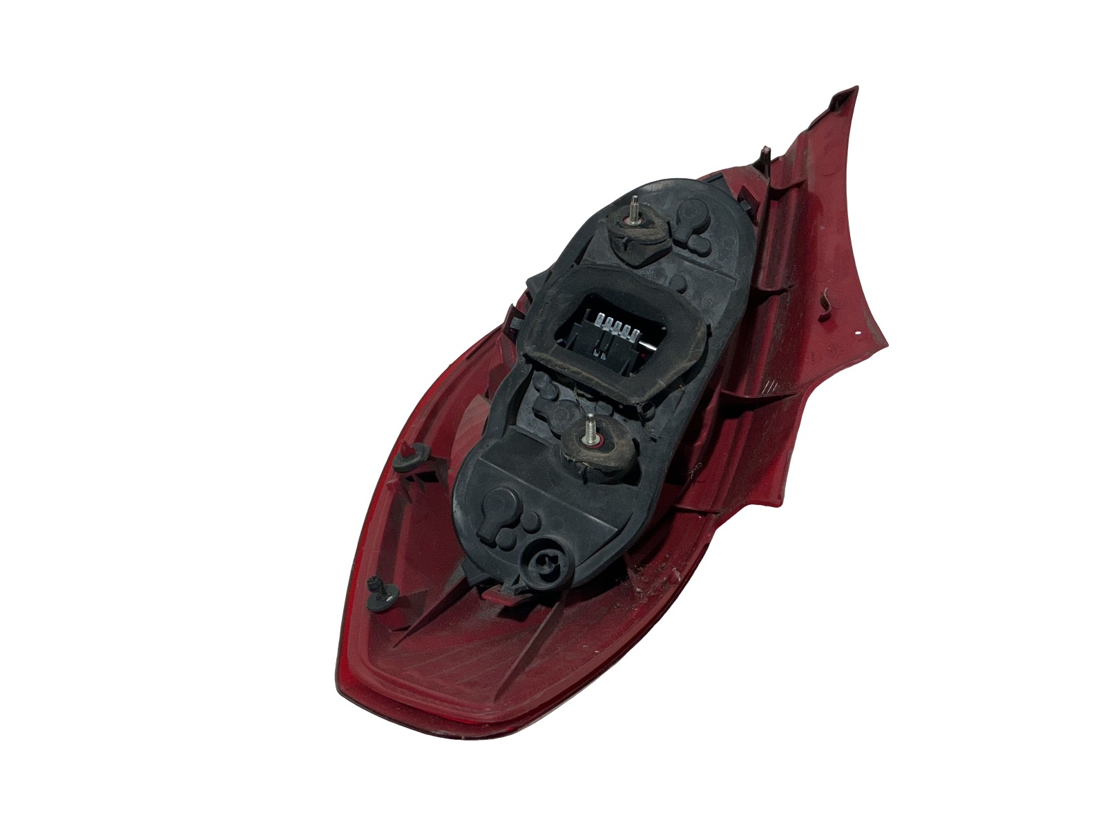 Miniatura 4