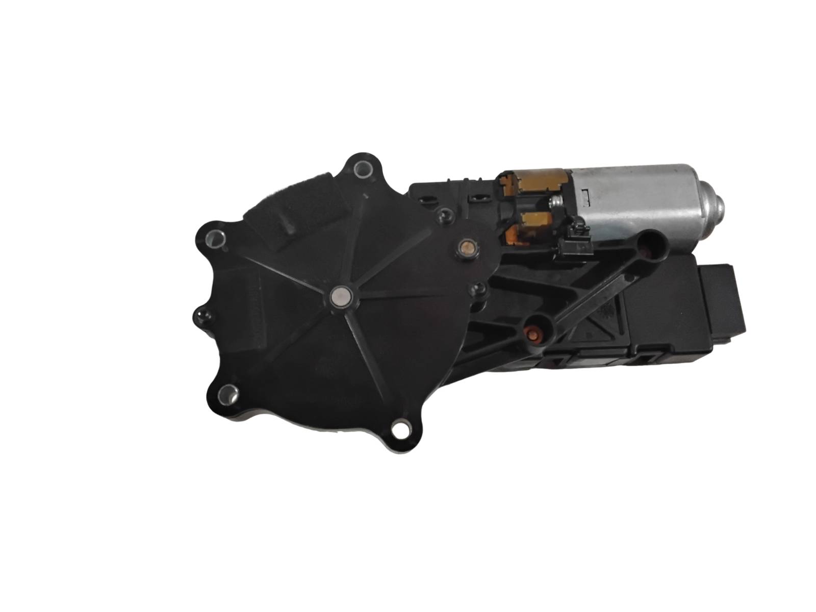 Miniatura 5