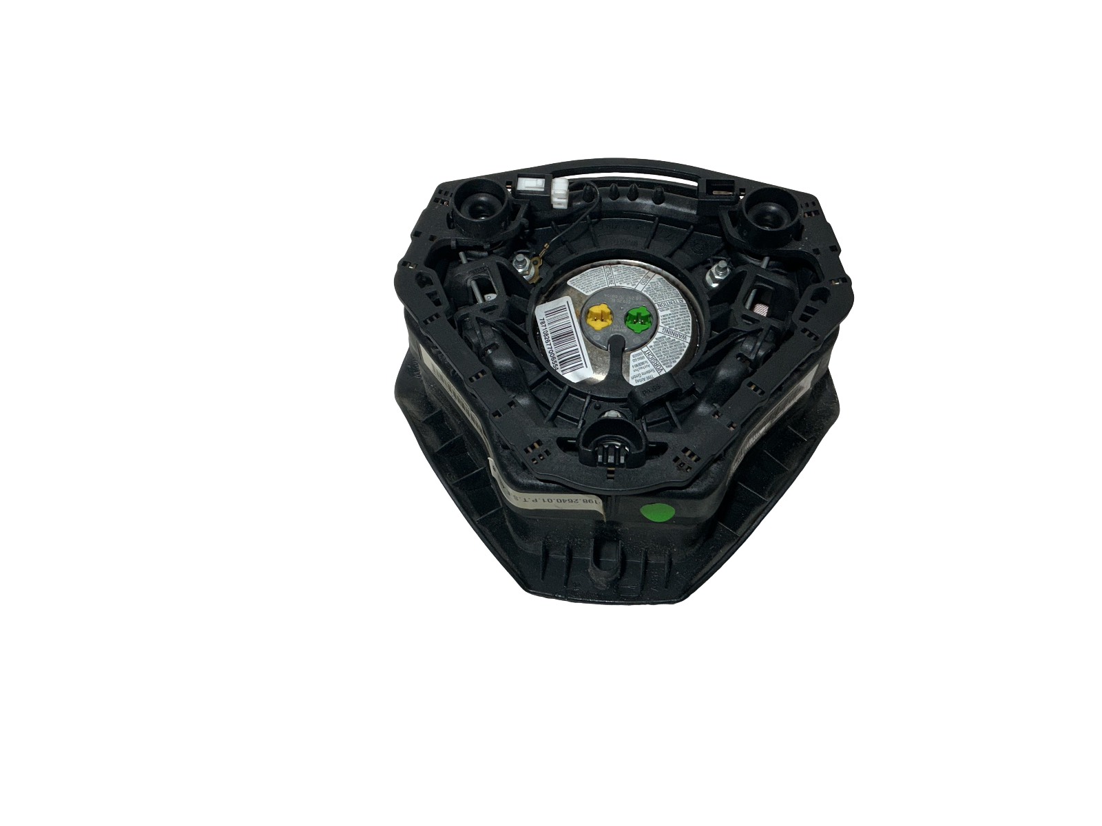 Miniatura 5
