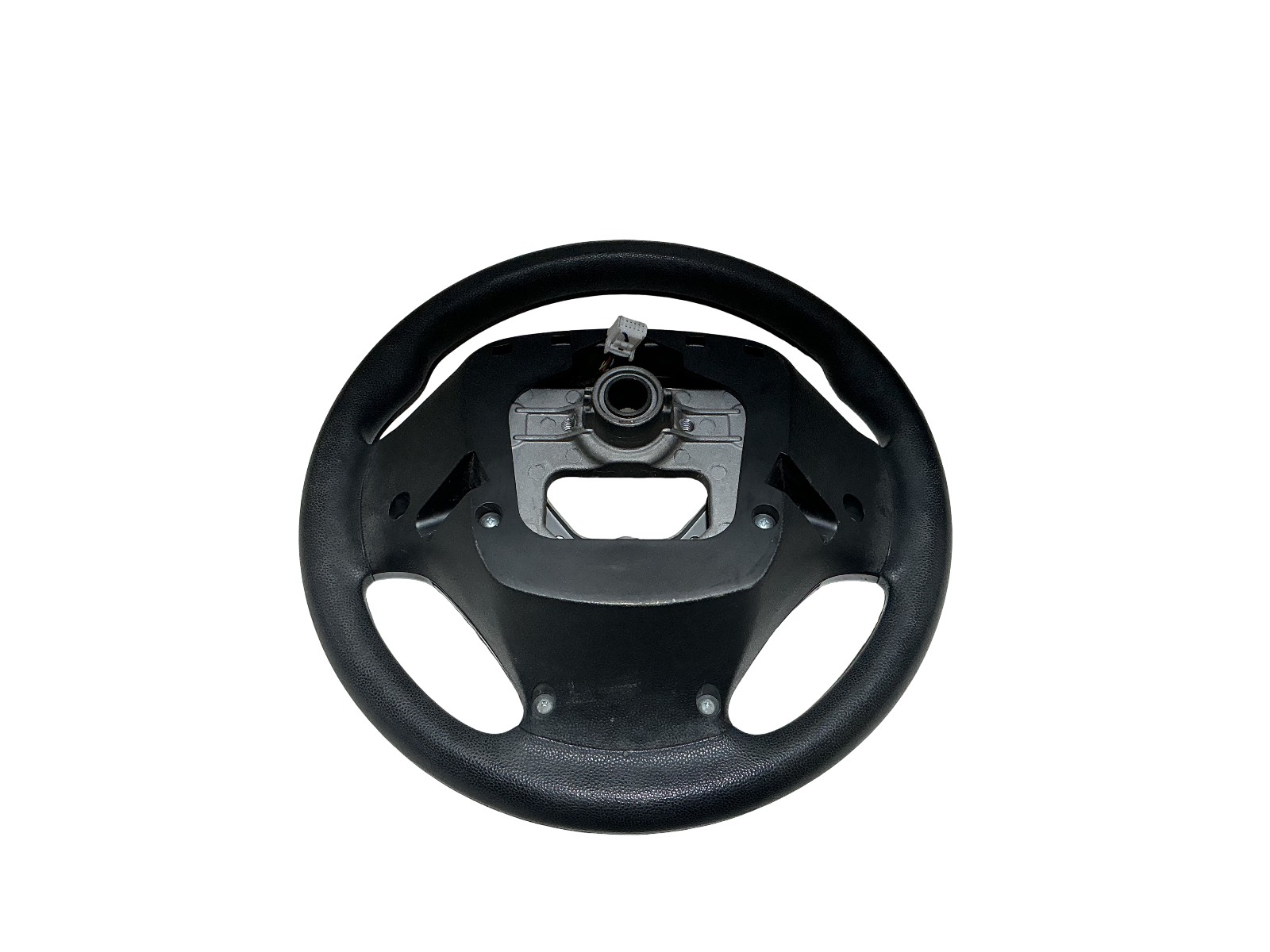 Miniatura 4