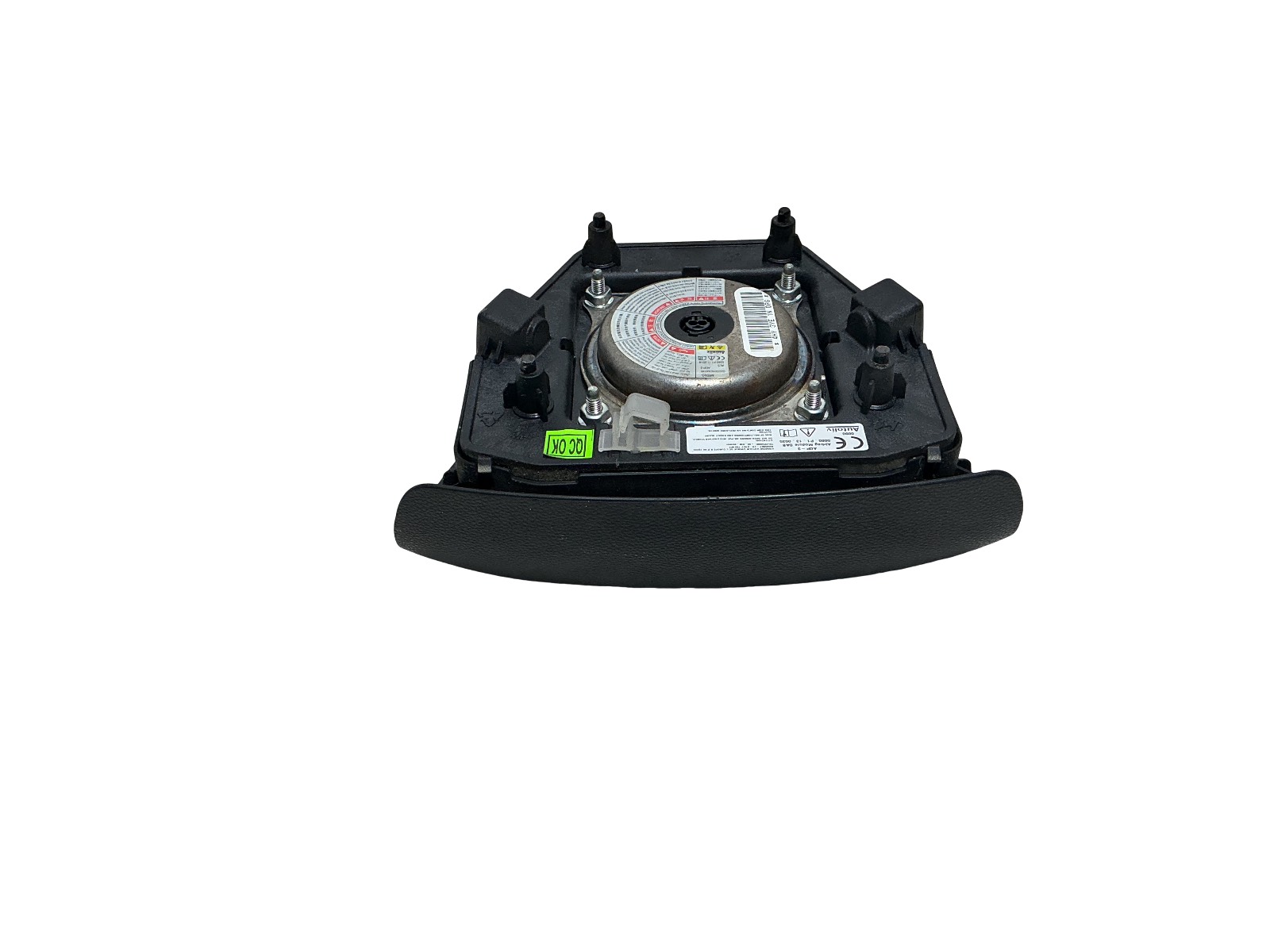 Miniatura 4