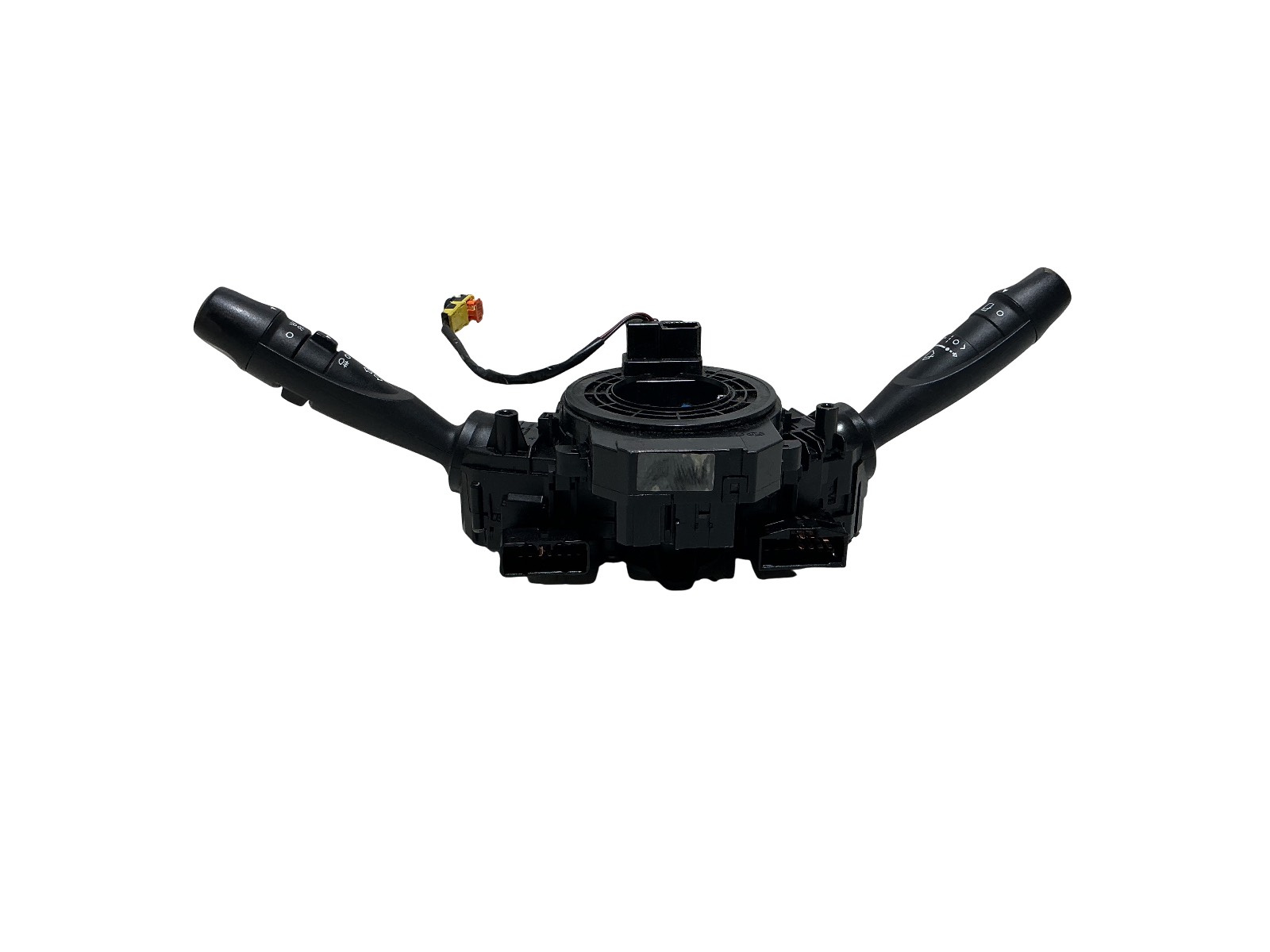 Miniatura 5