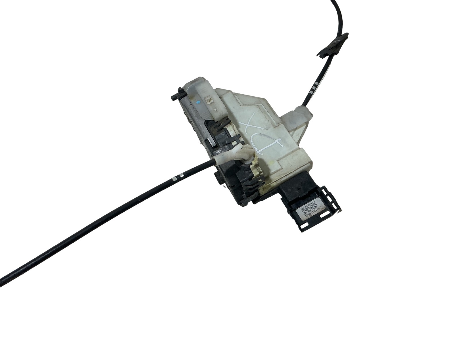 Miniatura 3