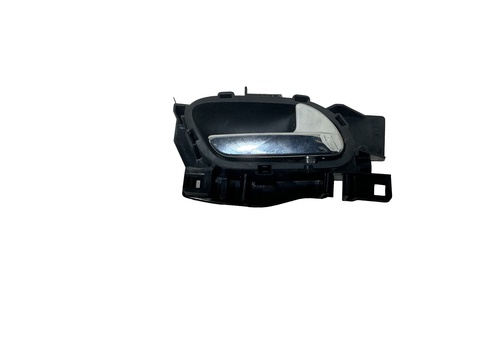 Maniglia Int. Apertura Porta Ant. Destro (Citroen) 9144F9 Usato