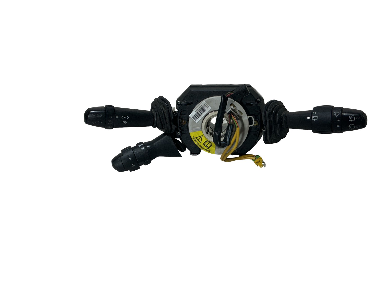 Miniatura 5