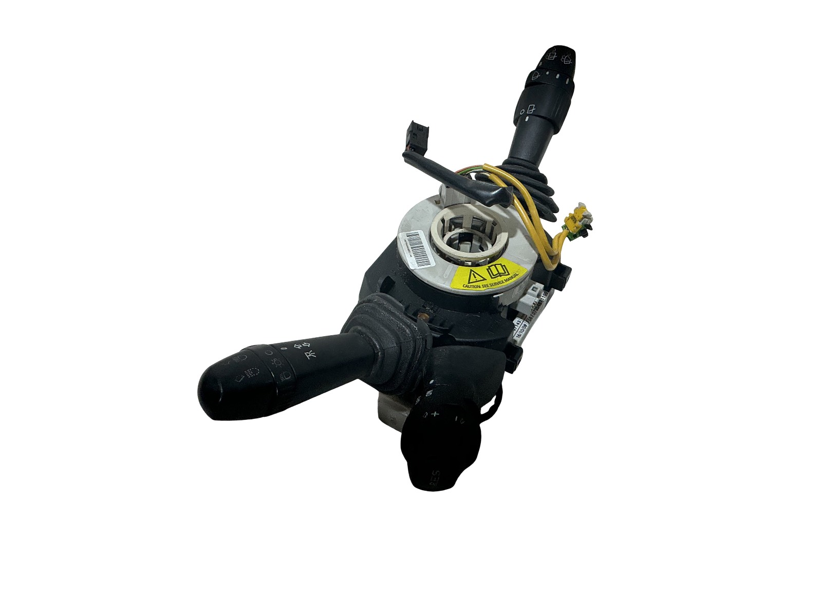 Miniatura 4