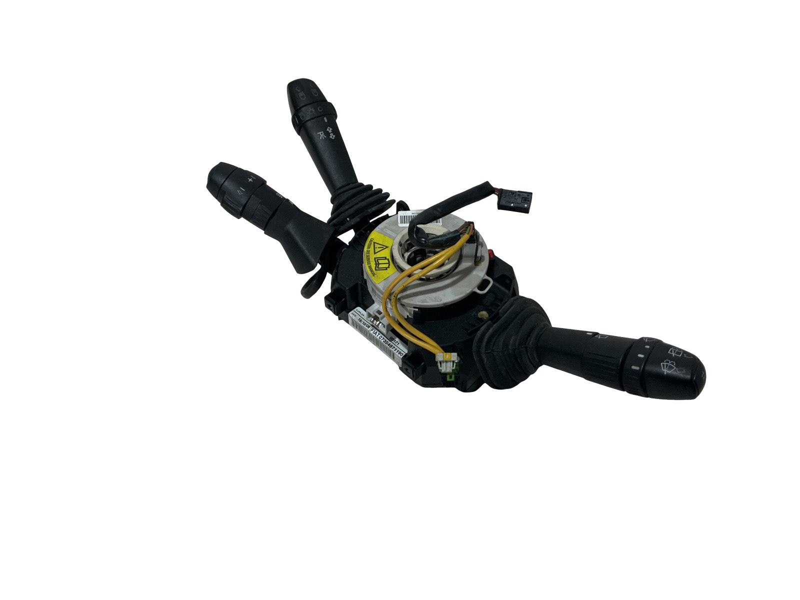 Miniatura 3