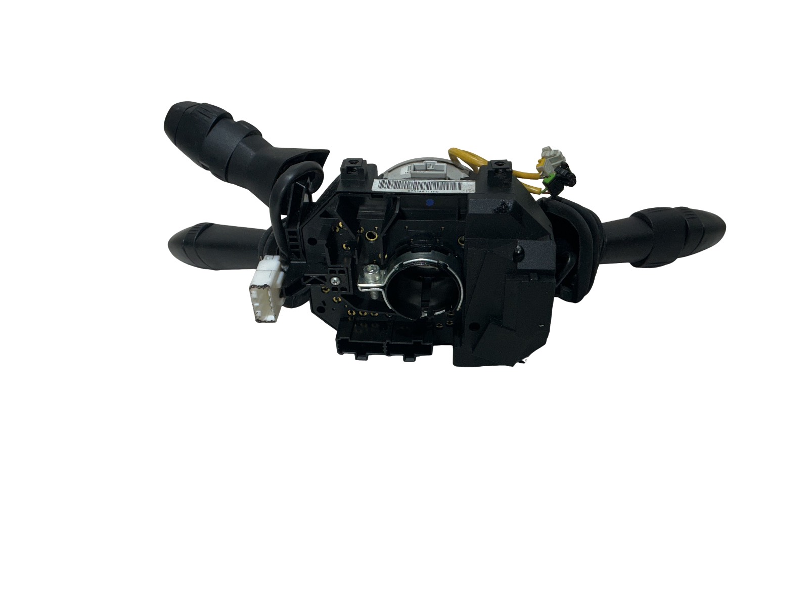 Miniatura 2