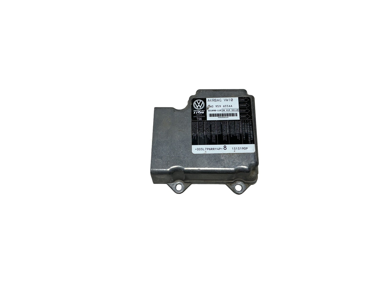 Miniatura 5