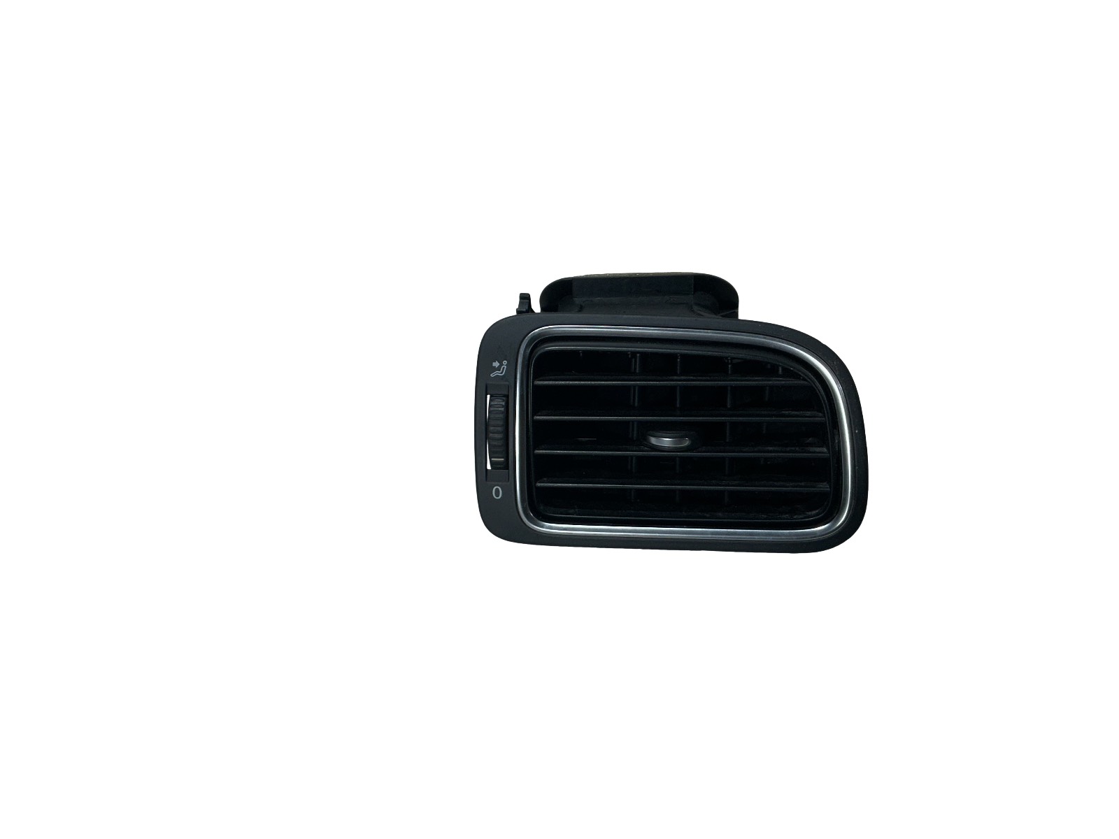 Bocchetta Aria Lat. Cruscotto Destro (Visteon) 6r0819704 Usato