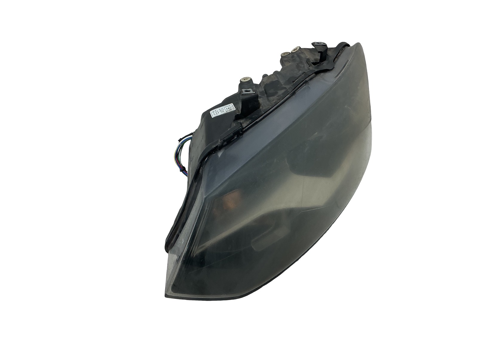 Miniatura 6