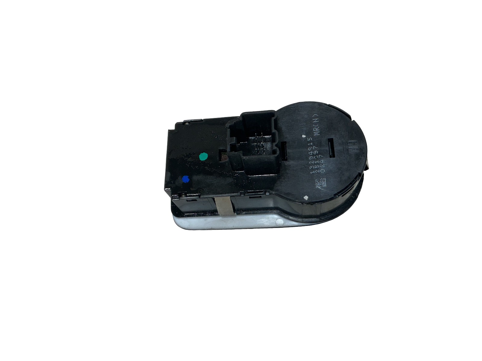 Miniatura 4